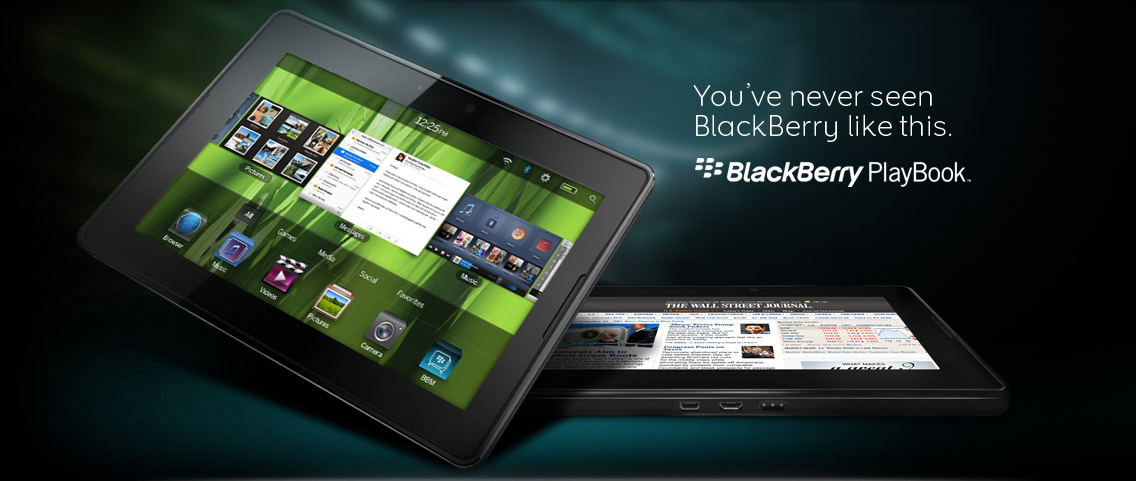 blackberry blackberry