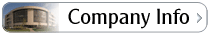 Company Info