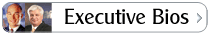 Executive Bios