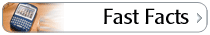 Fast Facts