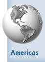 Americas