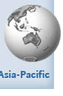 Asia-Pacific