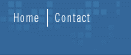 home/contact