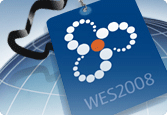 Wireless Enterprise Symposium, May 13-15, Orlando, Florida. Get Details &raquo;
