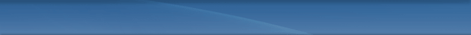 The image “http://www.rim.com/images/layout/new_layout/titlebar.gif” cannot be displayed, because it contains errors.