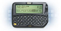 RIM 850/950