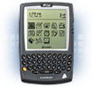 RIM 857/957