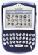 BlackBerry 7210