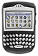 BlackBerry 7290