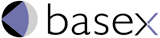 basex