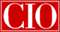 CIO