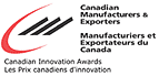 Canadian Manufacturers & Exporters (CME) and Economic Development Canada