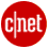 CNET Best Smartphone for Business Users