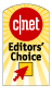 CNet