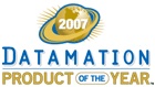 Datamation Product of the Year
