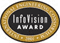 2001 InfoVision Award