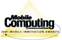 Mobile Innovators Award