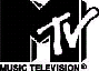 MTV