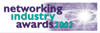 Best Mobile Communications Product Award