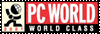 2001 PC World Award