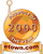 Telecom Product of the Year Award