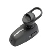 BlackBerry Wireless Headset 300 - Back