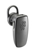 BlackBerry Wireless Headset 300 - Side View