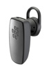BlackBerry Wireless Headset 300 - Side View