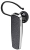 BlackBerry Wireless Headset 700 - Side View