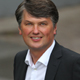 Kristian Tear