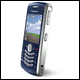 BB Pearl 8110