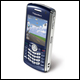 BB Pearl 8110