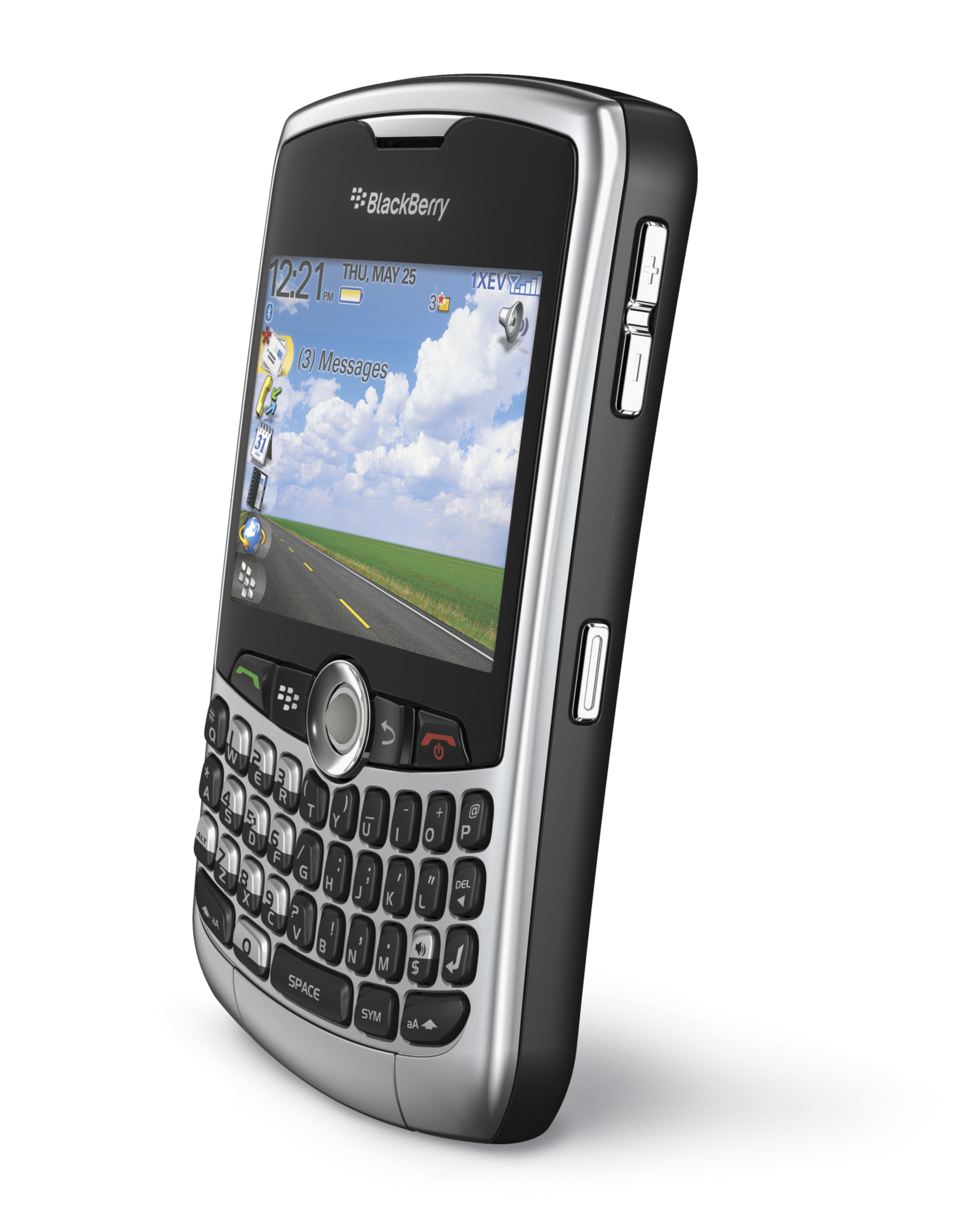 Blackberry Curve 8330 Software Downloads Verizon Wireless Customer