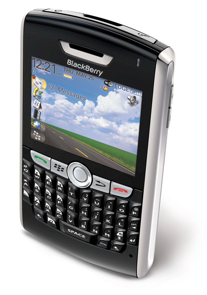 verizon blackberry 8820 verizon blackberry 8820 blackberry storm keyboard