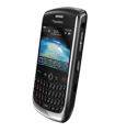 BlackBerry Curve 8900 Right Side Angle
