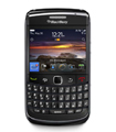 BlackBerry Bold 9780 Front