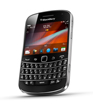 BlackBerry Bold 9900 and 9930 smartphone from RIM BlackBerry Bold 9900 and 9930 smartphone from RIM