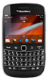 BlackBerry Bold 9900 and 9930 from RIM