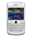 BlackBerry Bold 9700 Front