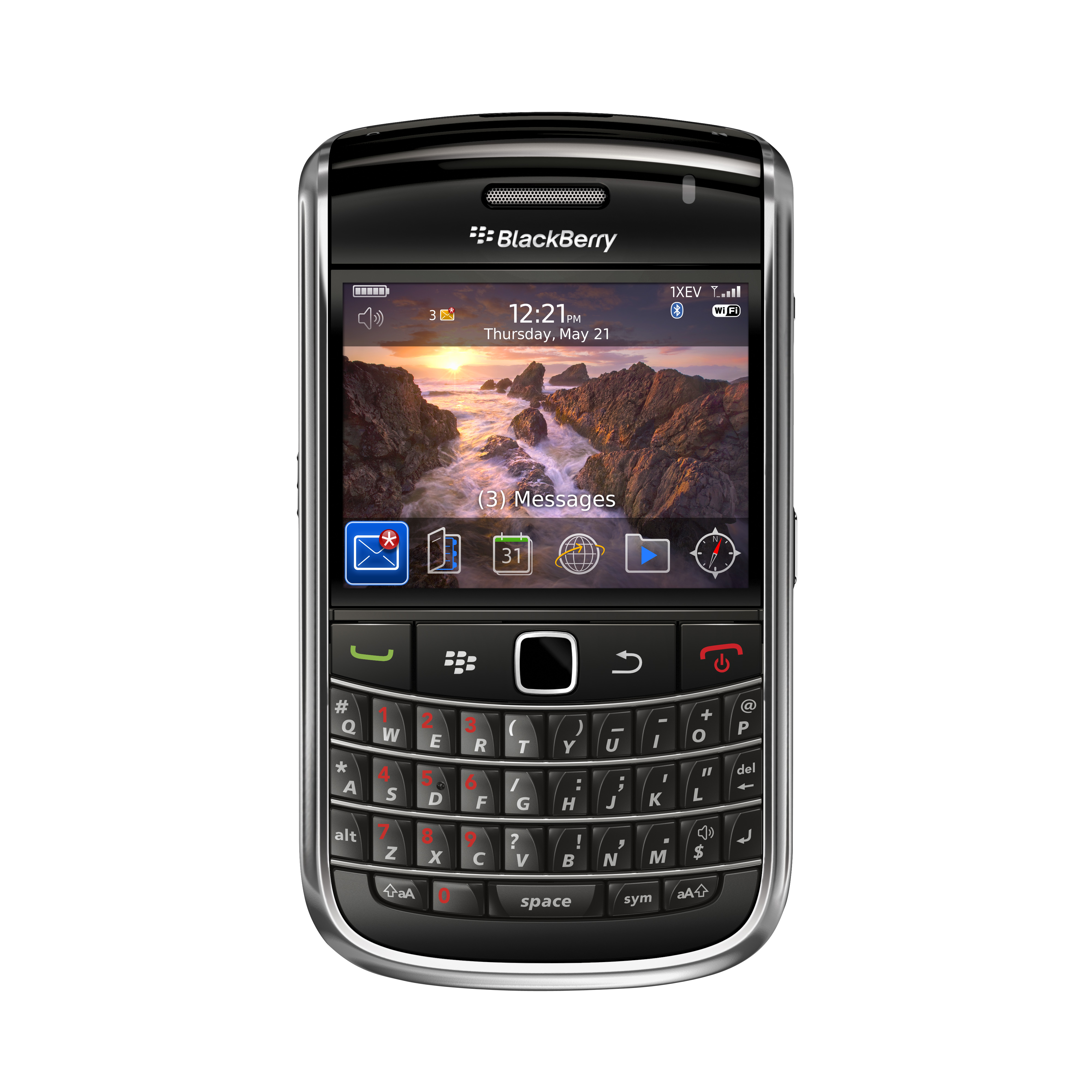 Bolt Browser Download For Blackberry Curve 9300 Camera