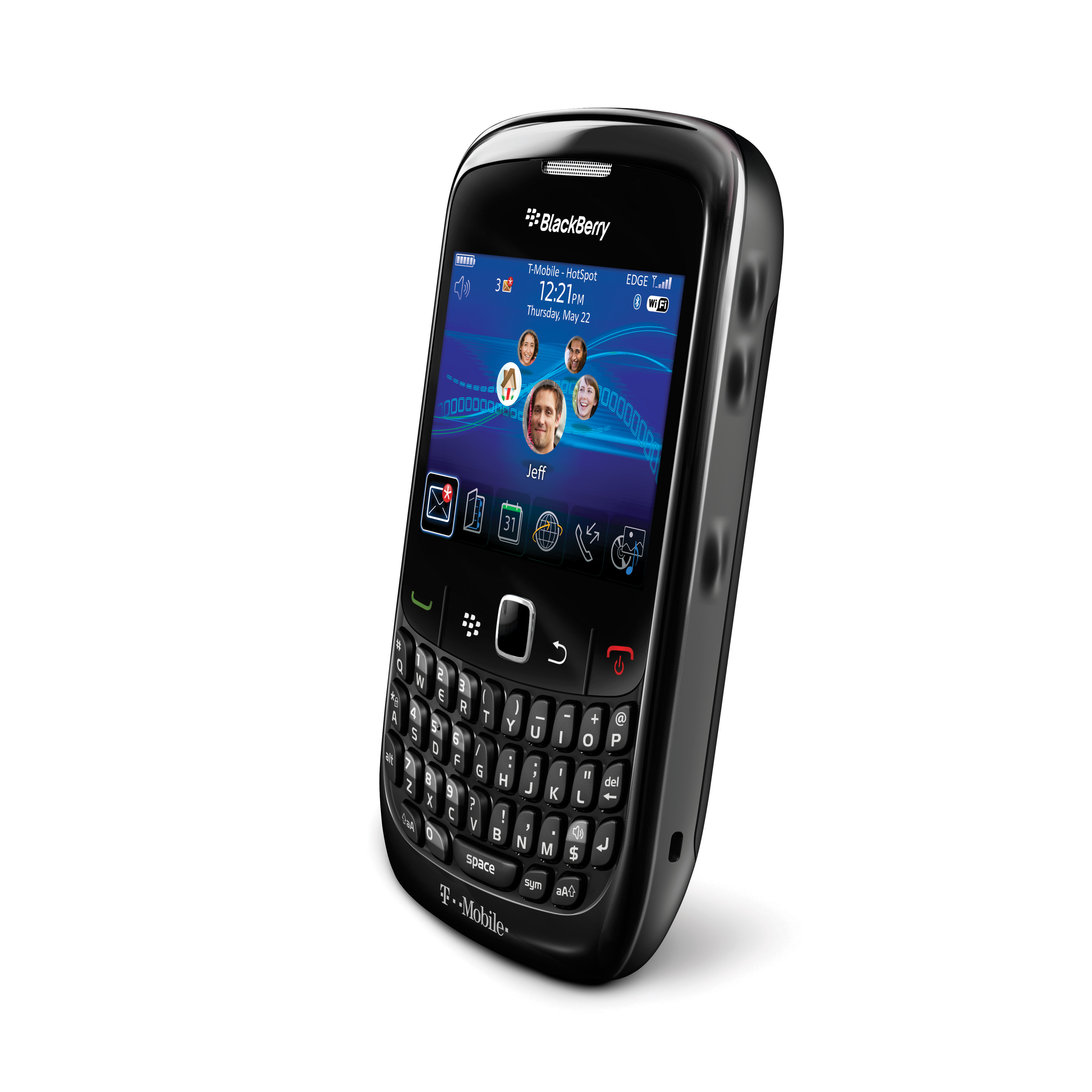 Blackberry Mobile Developers Blackberry Mobile Developers