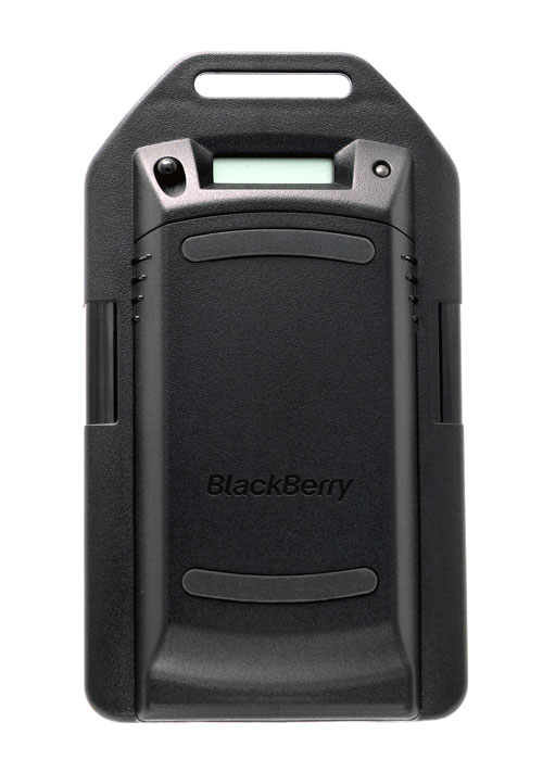 BlackBerry Smart Card Reader Back .jpg file BlackBerry Smart Card Reader Back .jpg file