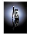 BlackBerry Pearl 8100 with Pen 