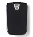 BlackBerry 8700r Back 