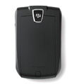 BlackBerry 8707g Back 