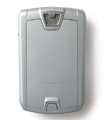 BlackBerry 8707v Back