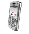 BlackBerry 8830 World Edition Verizon -  Right Side Angle