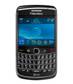 BlackBerry Bold 9700 AT&T - Front