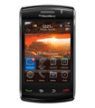 BlackBerry Storm Verizon - Front