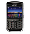 BlackBerry Tour  Front